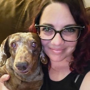 Meet your Posher, Isabelle